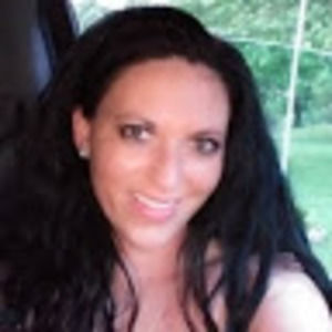 Meet your Posher, Cambrian